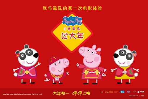 韩国国民大学留信网认证
